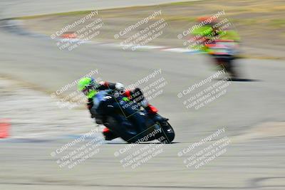 media/May-02-2025-CRA (Fri) [[8ae20d389f]]/Track Photos/On Ramp/